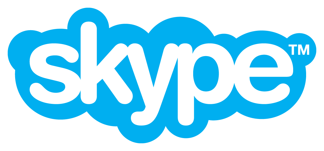 Skype